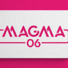 Logo MAGMA06