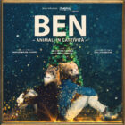 Artwork "BEN, animali in cattività"